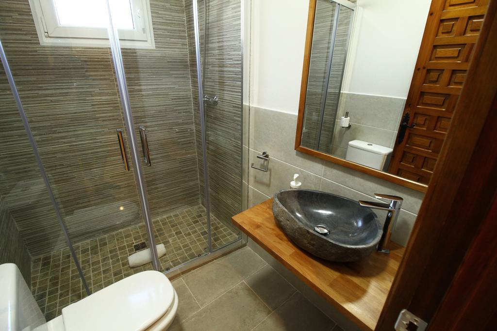 Apartamentos Snoe Mont Romies Salardu Exterior photo